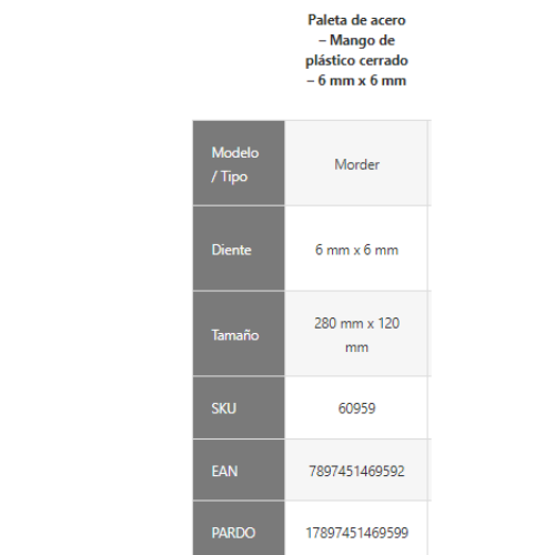 Imagen de producto
