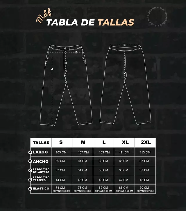 Imagen de producto
