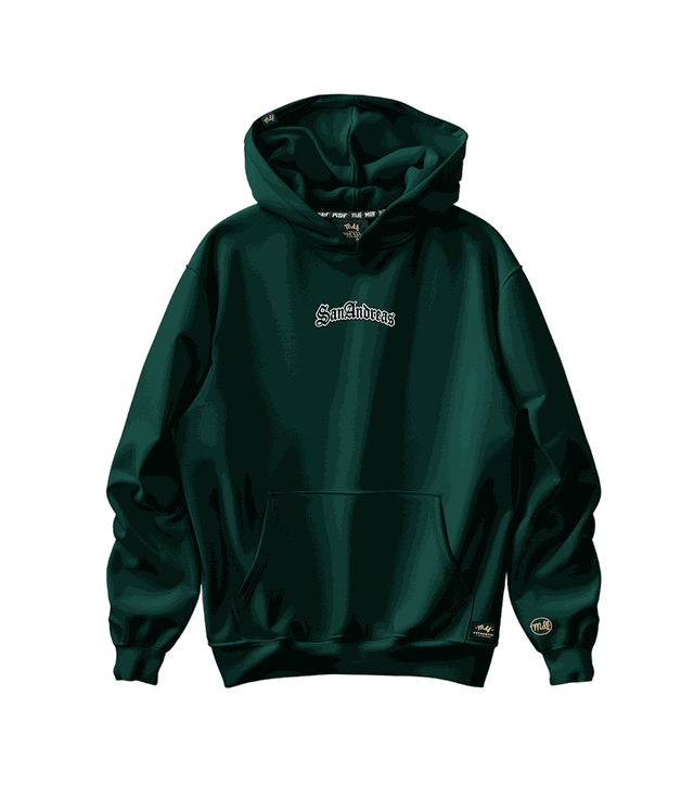 0300