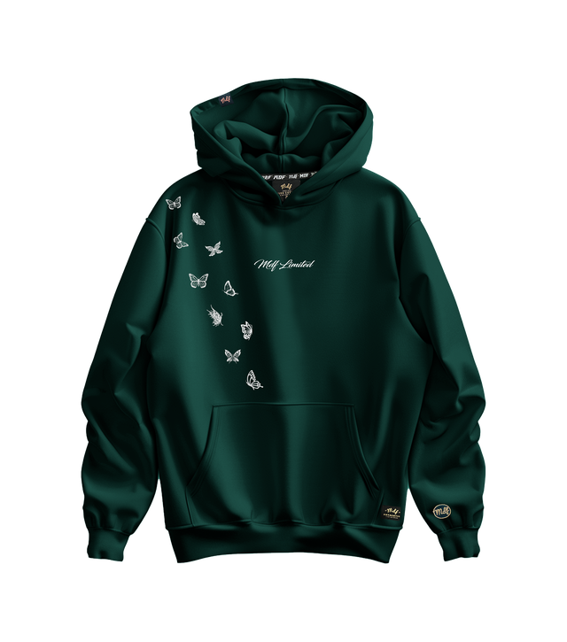 0300
