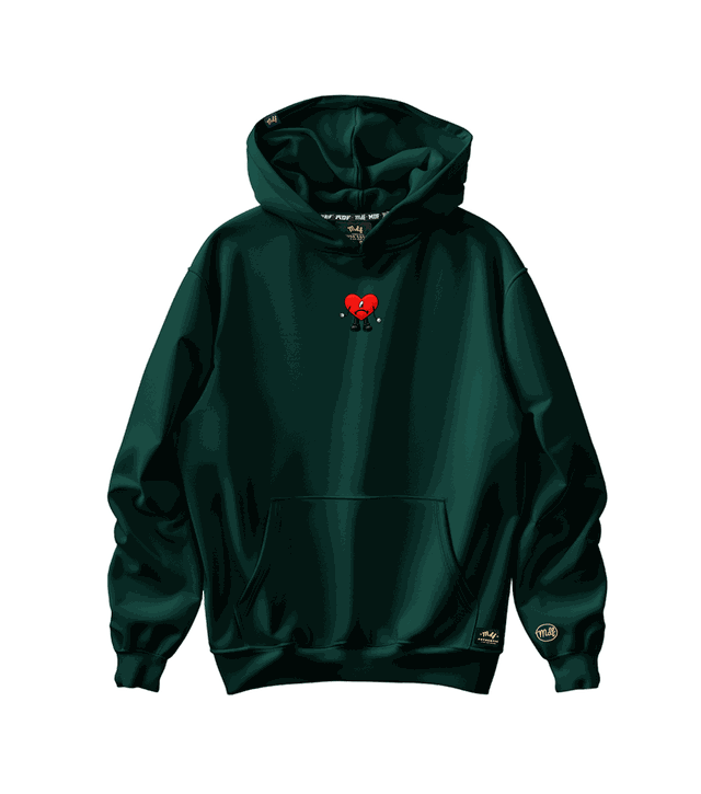 0300