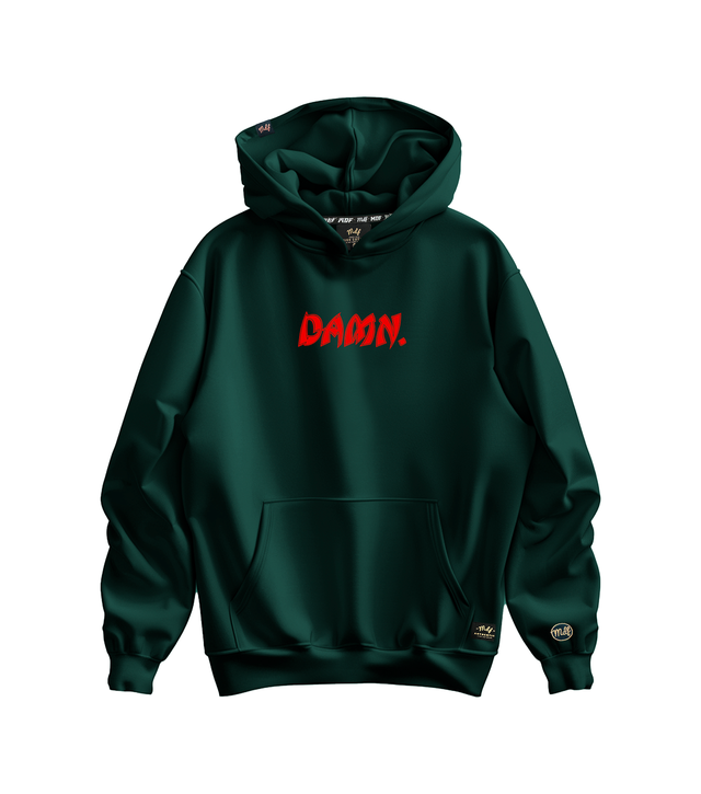 0300