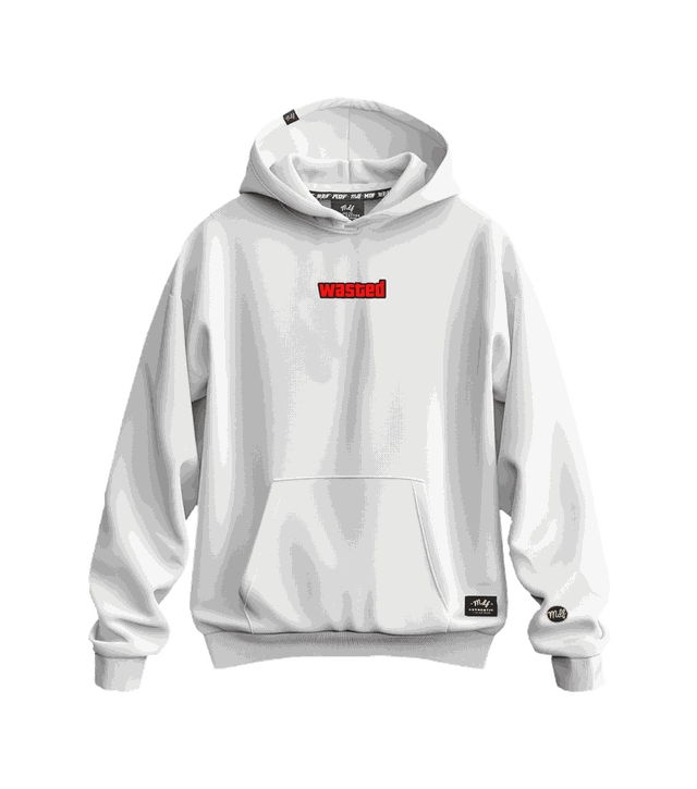 0100