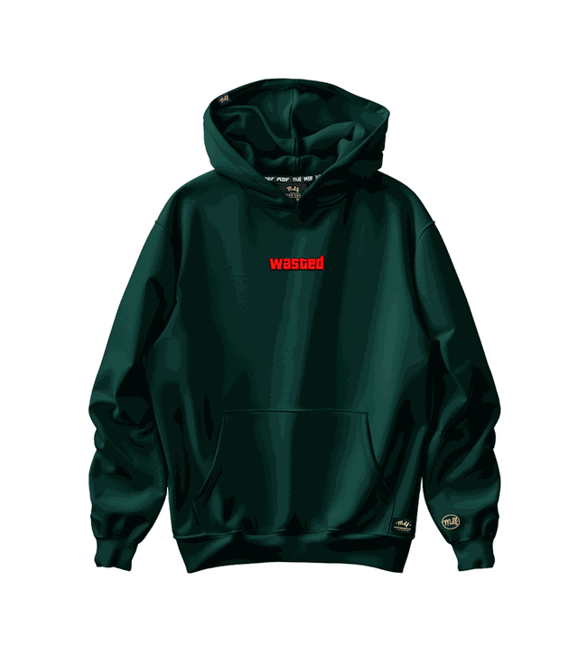 0300