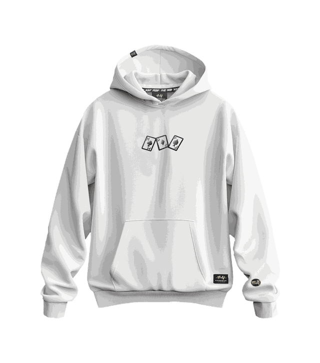 0100