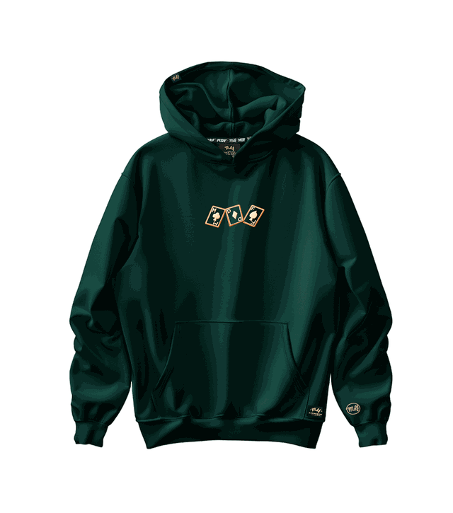 0300
