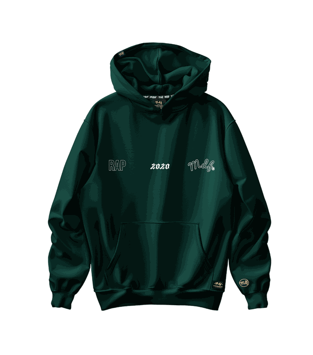 0300