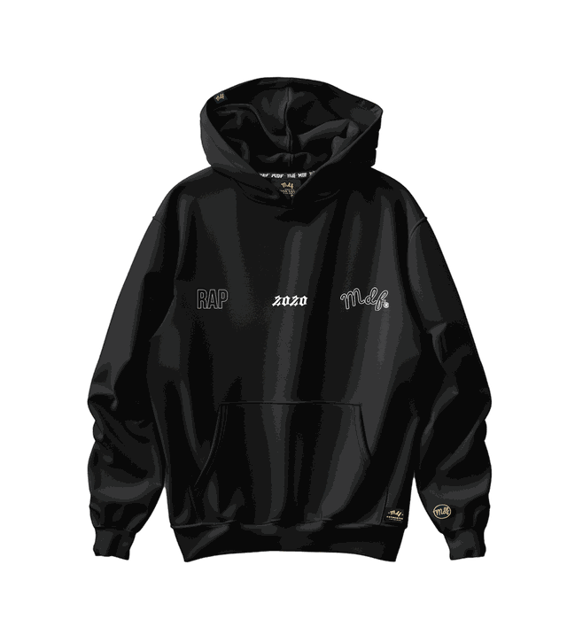 0001