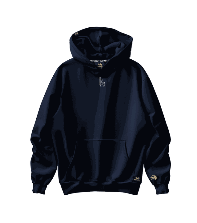 0400