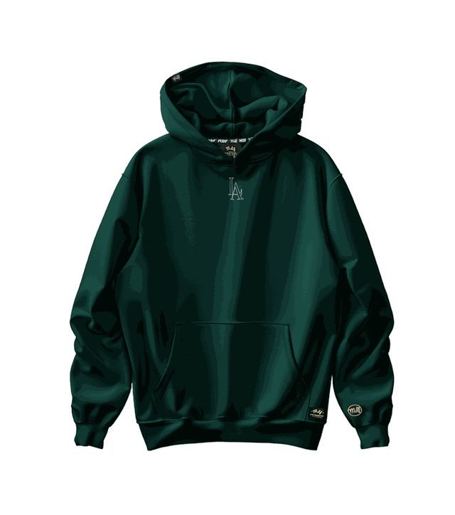 0300