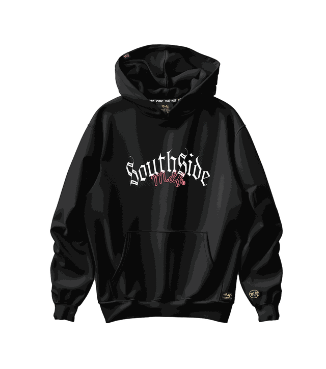0001