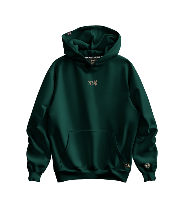 0300