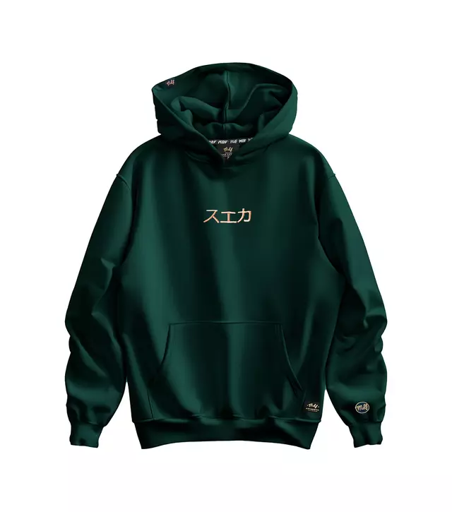 0300