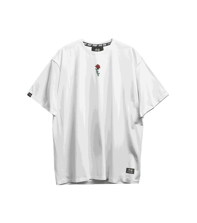 0100