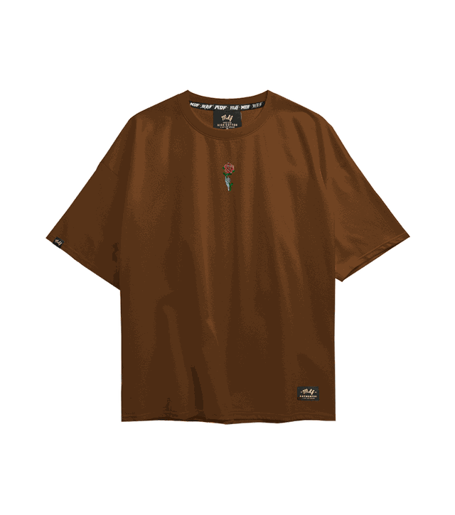 0200