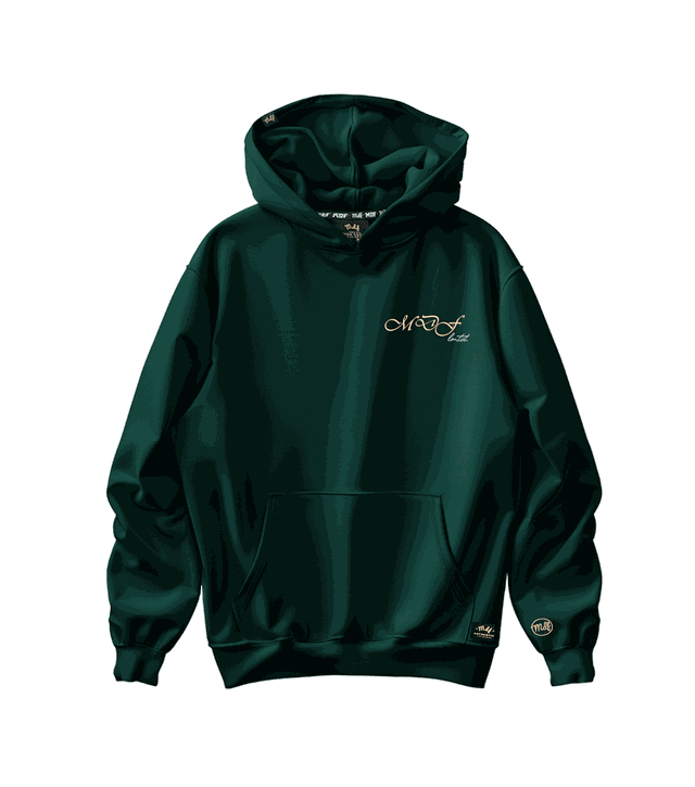 0300