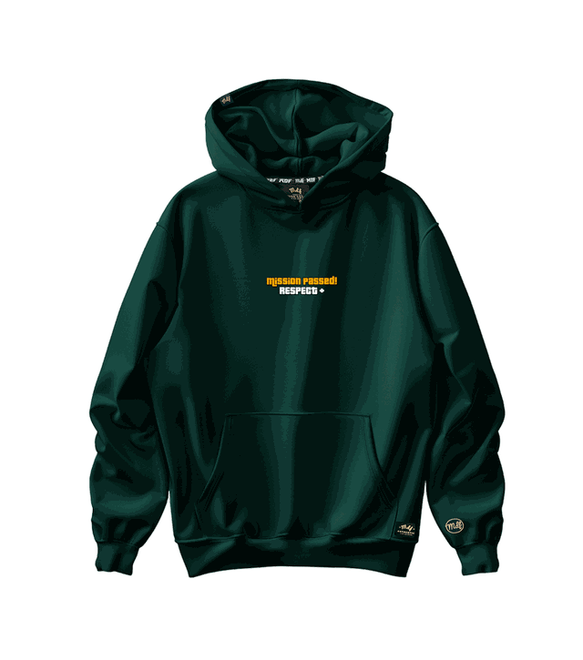 0300