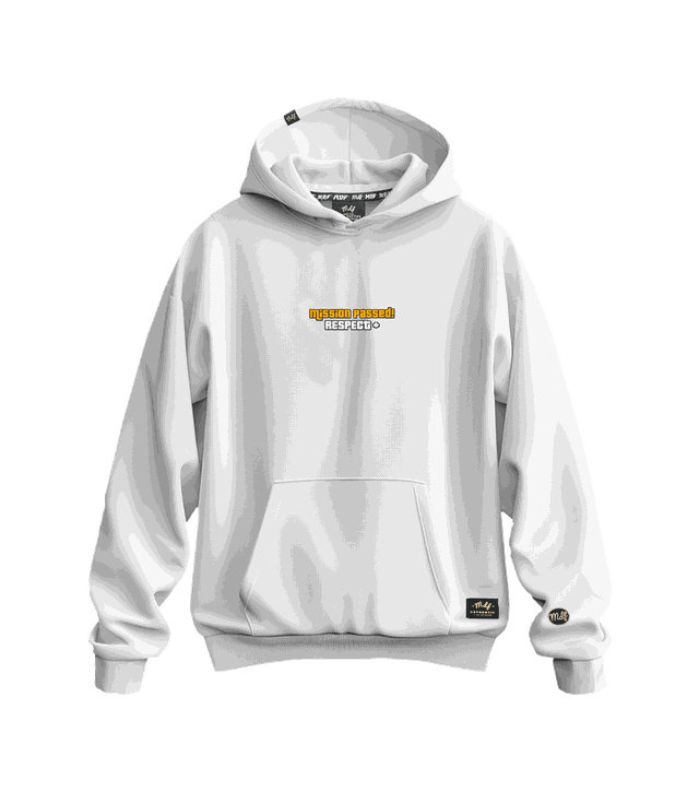 0100