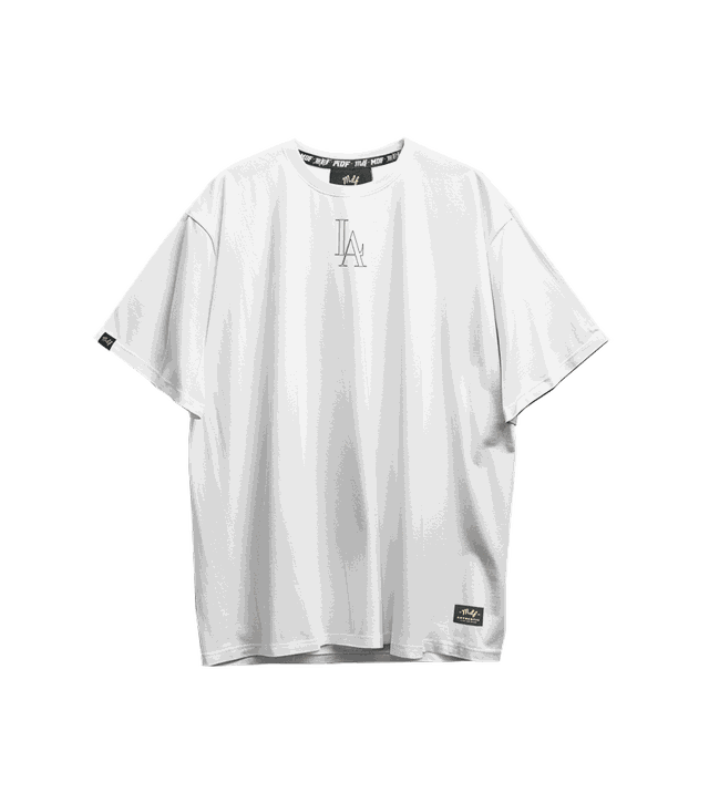 0100