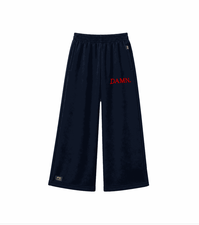 0400