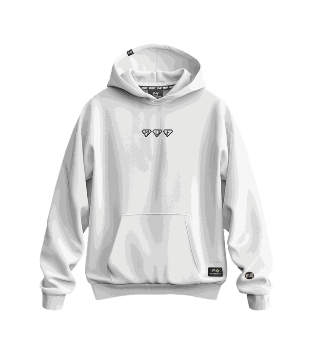 0100