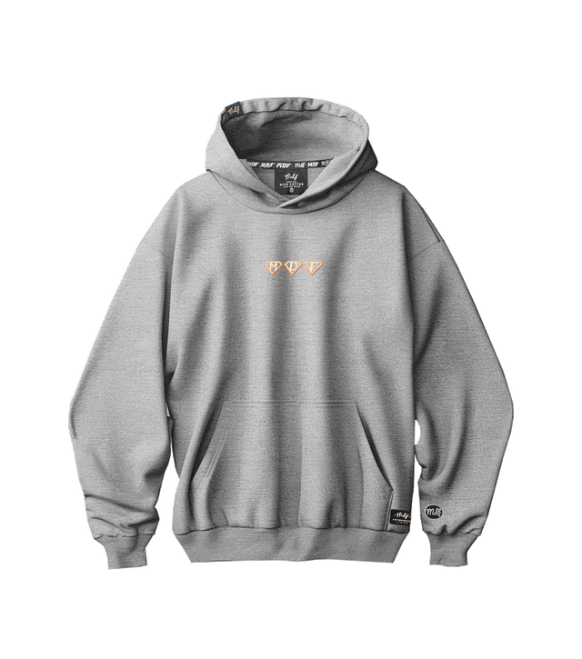 0020