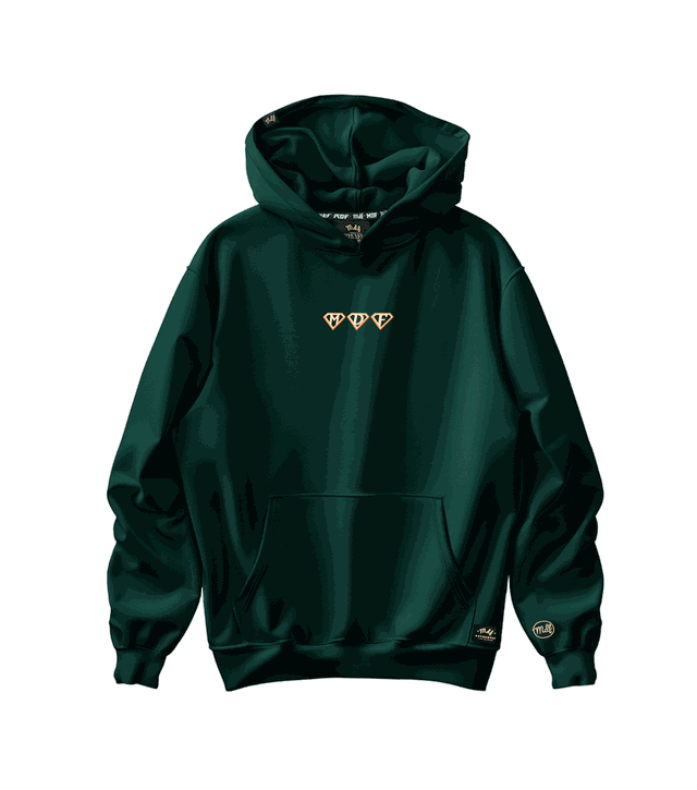 0300
