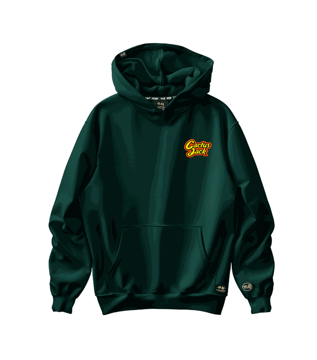 0300