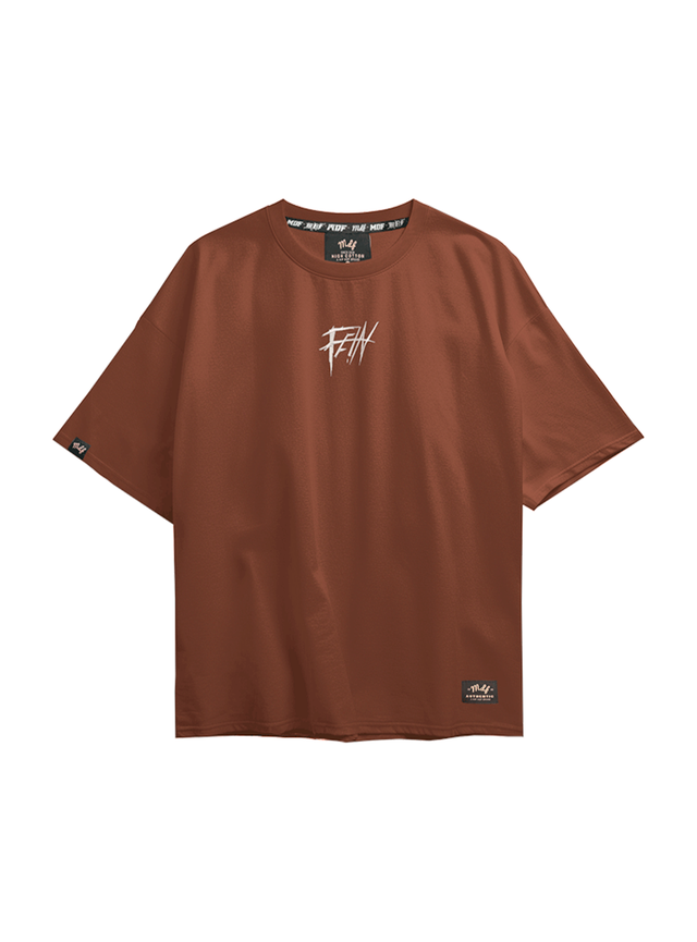 0200