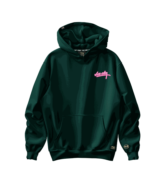 0300