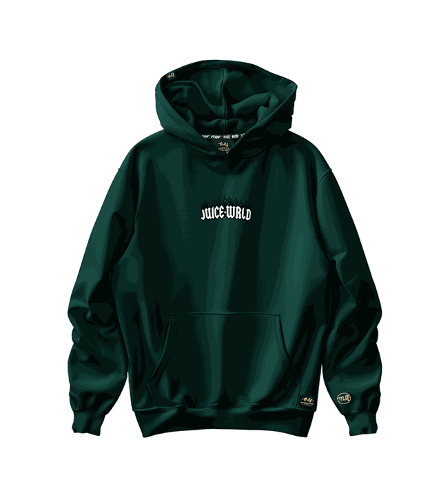 0300