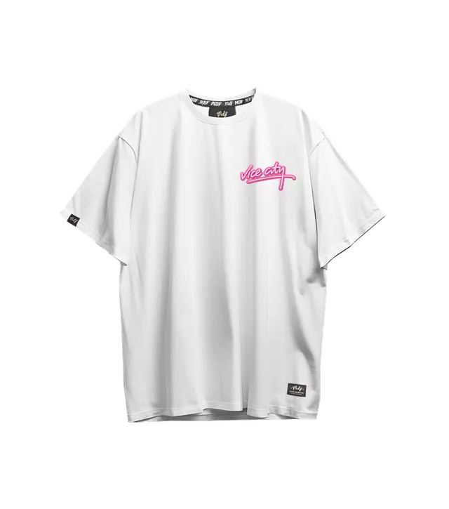 0100