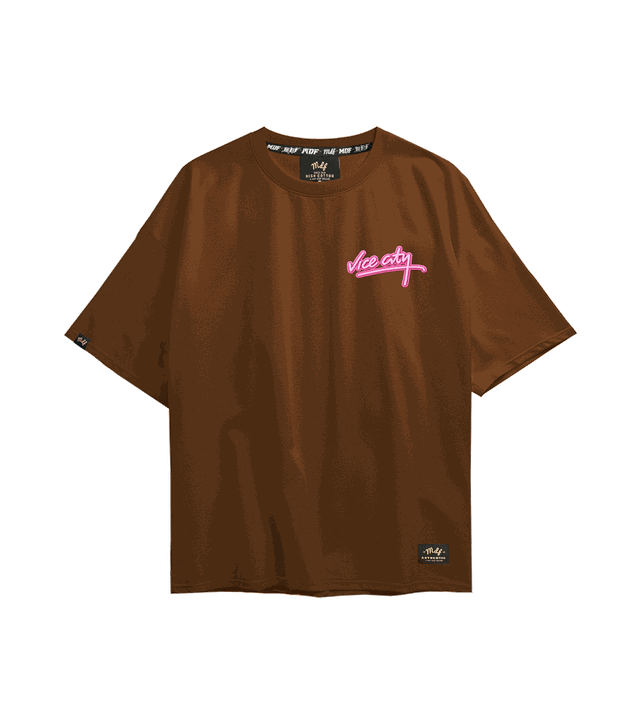 0200