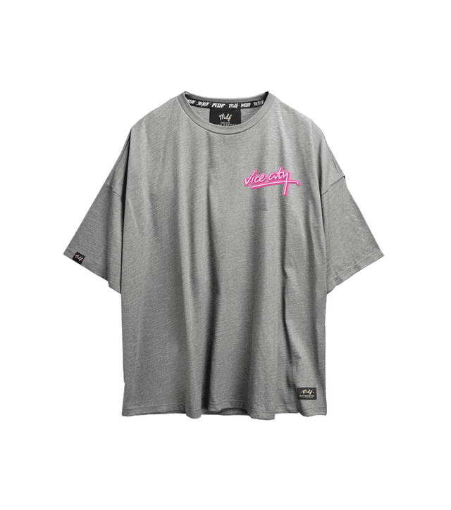 0020