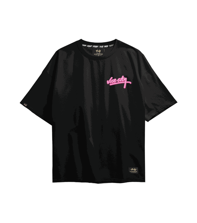 0001