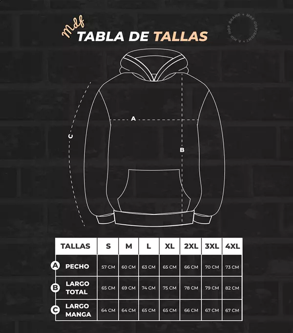 Imagen de producto
