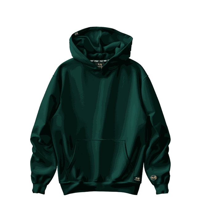 0300