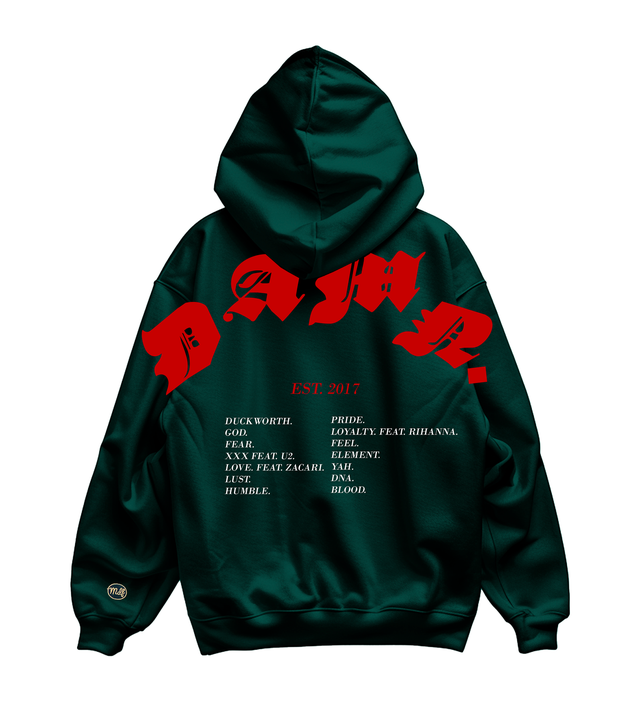 0300