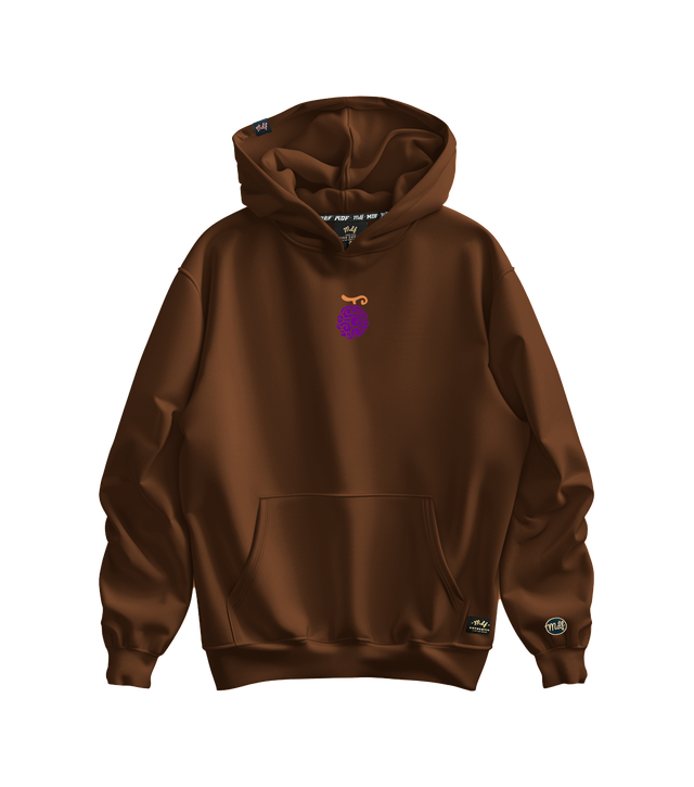 0200