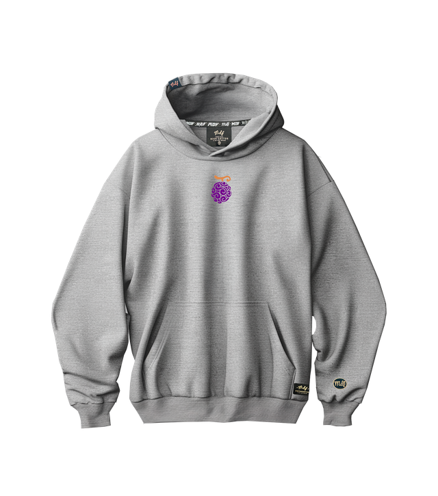 0020