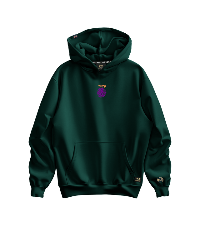 0300