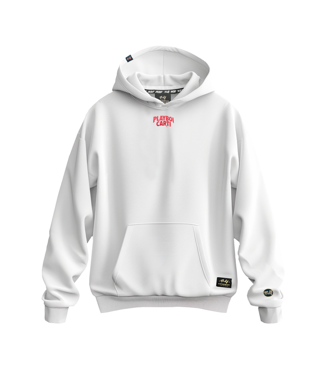 0100