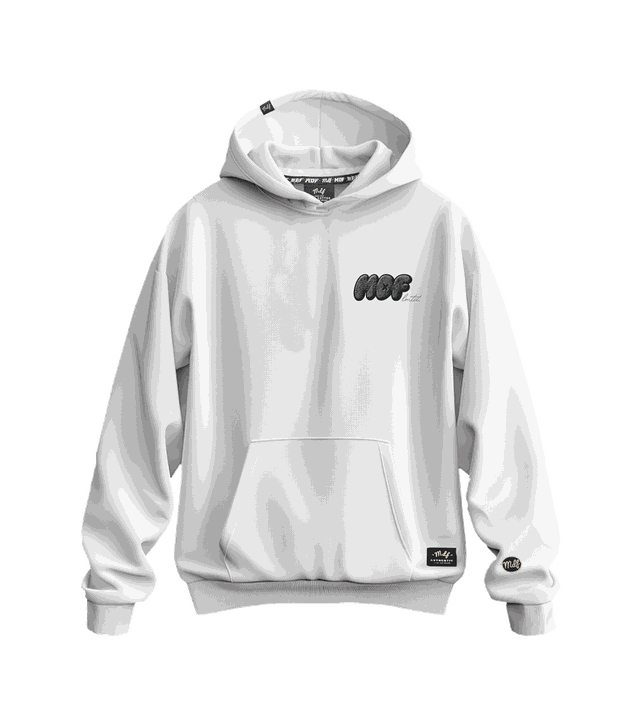 0100