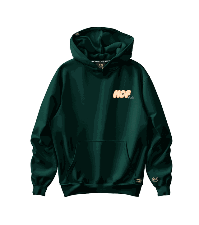 0300