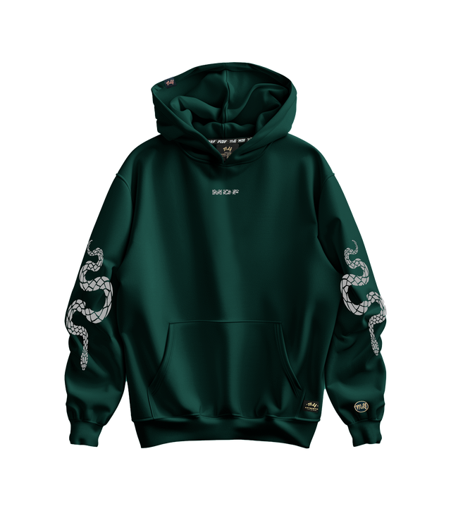 0300