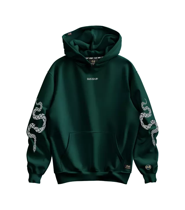 0300
