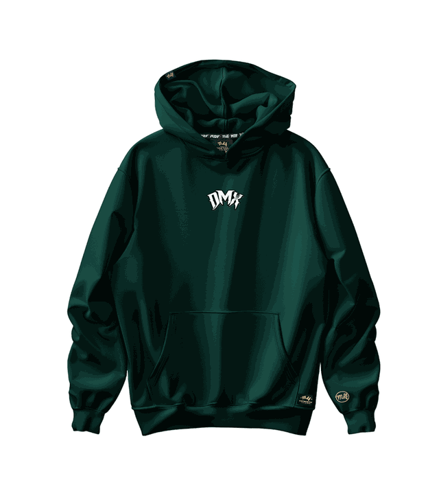 0300