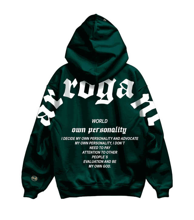 0300