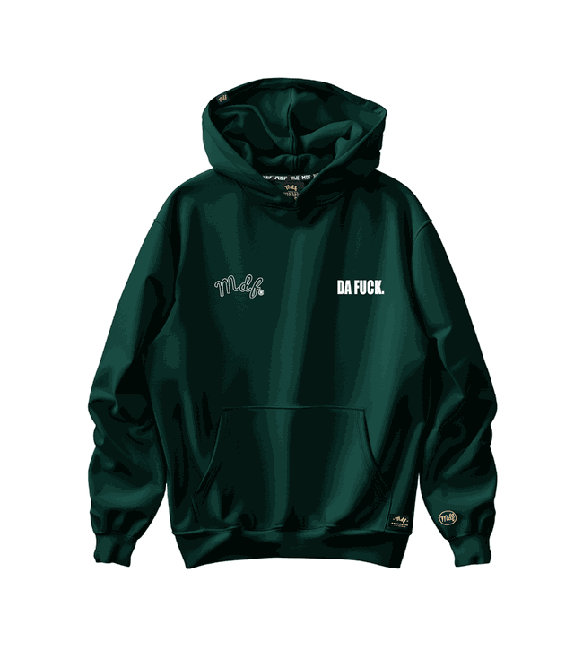 0300