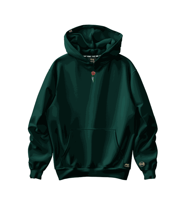 0300
